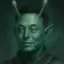 Alienlon icon