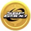 SPX6900 icon