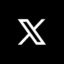 Xcoin icon