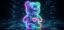 Gum icon