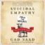 Suicidal Empathy icon