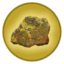 Cummingtonite icon