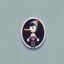 Pinnochio Coin icon