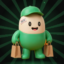 Retail Guy icon