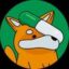 bink bink icon