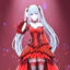 Moon icon