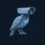 DeFlock icon