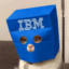 ZKAT icon