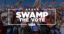 Swamp The Vote icon