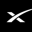 SpaceX icon