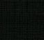 Glyph8192 icon
