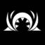 Experiments icon
