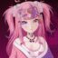 LUCY icon