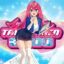Tax Heaven 3000 icon