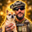 Justice For Jesse Adams icon