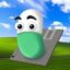 Pumpies icon