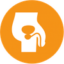 Prostatecoin icon