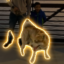 Justice For Ruso icon