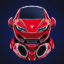 Roadster icon