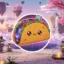 Timed After Crowded Opportunitie icon