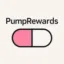 Pump Rewards icon