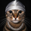 4KAT icon