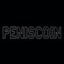 Peniscoin icon