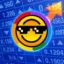Memestonk icon