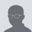 CEZ icon