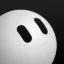 Grok Bot icon