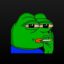 Fomo Crimes icon