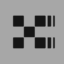 X Layer icon