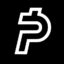 PAID icon