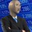 Stonks icon
