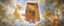 Just Hold This Bag icon