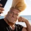 Jaunito Bravo icon