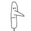 BusinessCringe icon