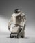 Rich Bot icon