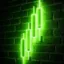 GLD Token icon