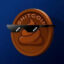 Shitcoin icon