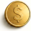 Suncoin icon
