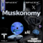 Muskonomy icon