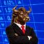 The Bull icon