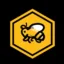 Beeblizomorphics icon