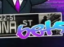 Bets icon