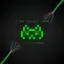 yieldcat icon