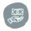 Trump Dividend icon
