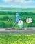faster icon
