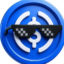 Cool icon