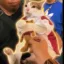 YoYo The Cat icon
